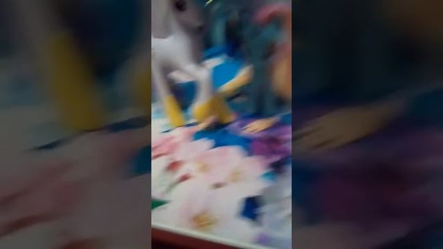 Как выпросить у мамы игрушку смотреть онлайн