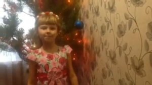 Венера Рудько «Берегите люди, Землю берегите!»