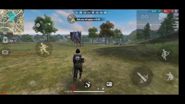 easy way to puch ranked #hidden_place смотреть онлайн