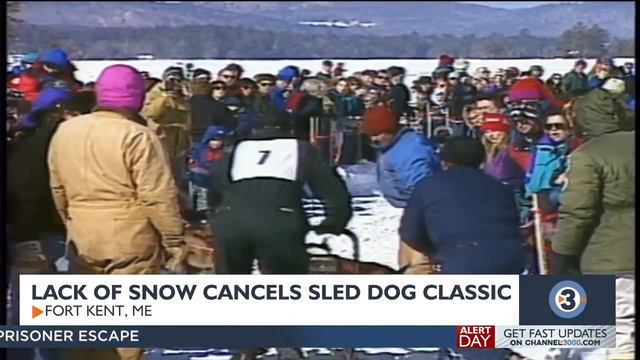 News 3 Now at Five: February 27, 2024 смотреть онлайн