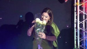 Эльвира Ахмедханова - Ярин улар. Новинка 2024г.