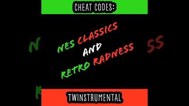Final Fantasy Themes of Love Medley: Rosa's Theme of Love (From "FFIV") / Eyes on Me (From... смотреть онлайн