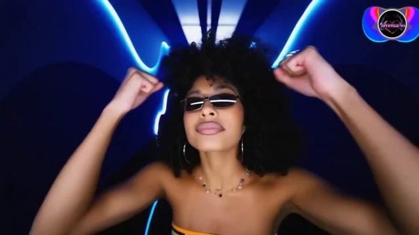 SAVAGE-44 - Golden Hits Mix ♫ Top Eurodance music 2023 ♫