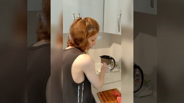 Вдохновение на Тарелке