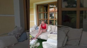 Анастасия Волочкова против, чтобы артистов проверяли на наркотики и алкоголь
