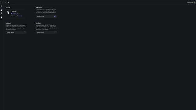 *BEST* HOW TO FIX FLUXUS CRASHING (CHASESYNX METHOD) (WORKING) (STARS USE⭐) смотреть онлайн