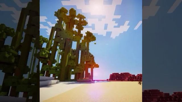 TO TO MINECRAFT2001 смотреть онлайн