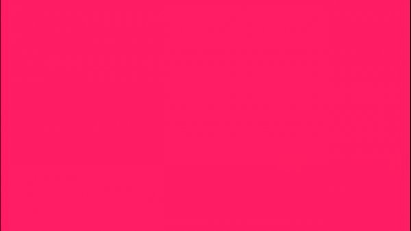 Crazy Fast Color Change-NEON Color Change.Background for tik tok.A scrimmer/Сумасшедшая смена цвета