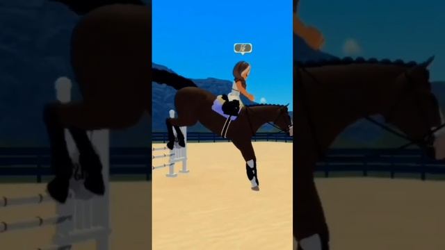 #рекомендации#хочуврек #рек #2023#роблокс #актив #игра #пж#roblox #лошадь смотреть онлайн