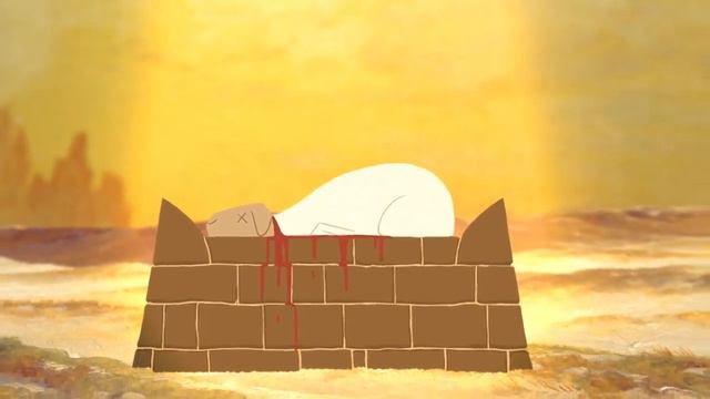 Искупление смотреть онлайн