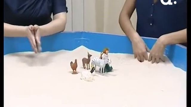 Деньги не горят! Команда профессор Звездунова в гостях у Утреннего кофе смотреть онлайн