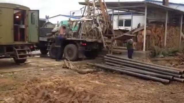 Калязин урб смотреть онлайн