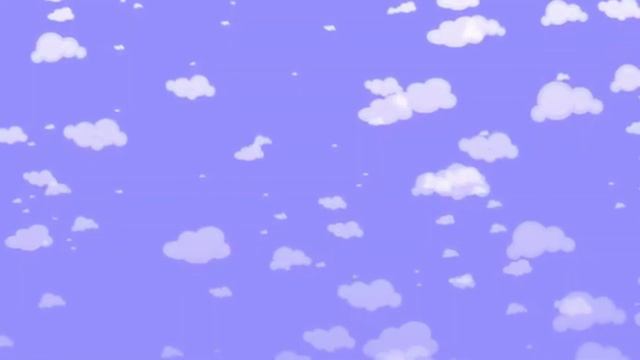 Meme moonlight in Animal jam ❤️ [ не полностью ]. смотреть онлайн