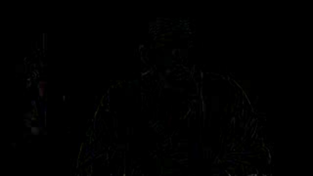 Я к вам пришел навеки поселиться