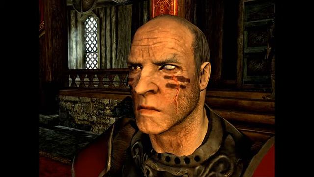 Skyrim Xbox 360 Mods - Body, Face, and Hair RGH/JTAG смотреть онлайн