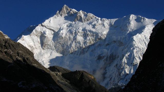 Sikkim | Wikipedia audio article смотреть онлайн