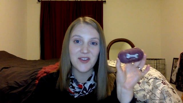 LUSH Christmas Haul 2017: Part 3 (Everything Else!) смотреть онлайн