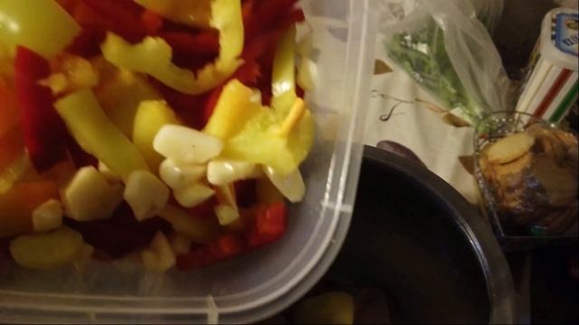 #АфганскийКазан.Первый опыт. смотреть онлайн