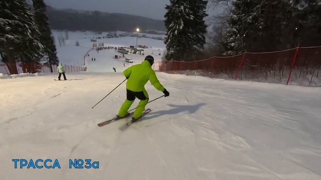 СОРОЧАНЫ 2024. ОБЗОР, ЦЕНЫ, ТРАССЫ, СКИПАСЫ, ПОДЪЕМНИКИ, КАФЕ, ПРОКАТ. ГОРНОЛЫЖНЫЙ КУРОРТ СОРОЧАНЫ