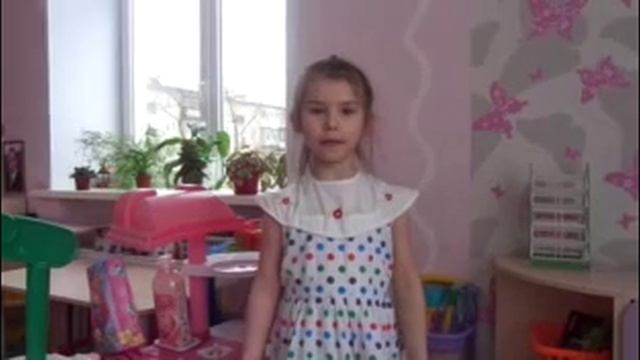 Светлана Иванова «Мамин голос» смотреть онлайн