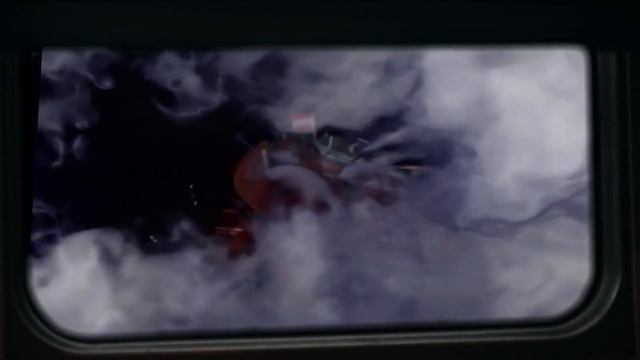 " Дорога" или что может домашний синтезатор. Авторский альбом. смотреть онлайн