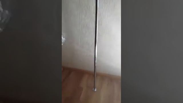 Небольшая гардеробная в мансарде смотреть онлайн