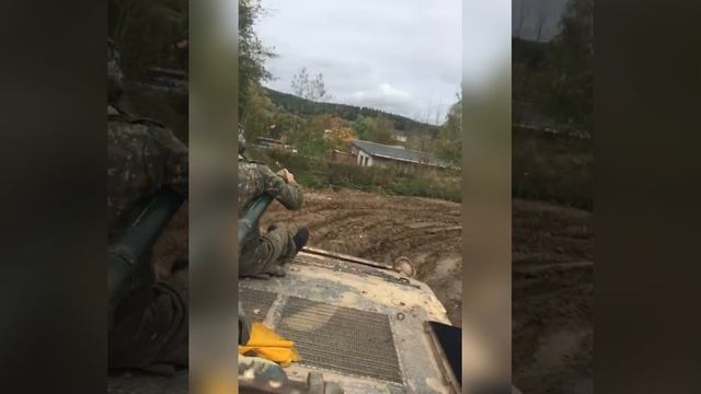 БМП на прокат