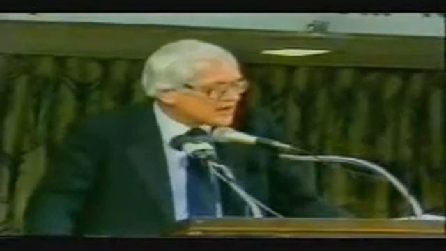 Was Jesus Crucified - Распят ли Иисус?