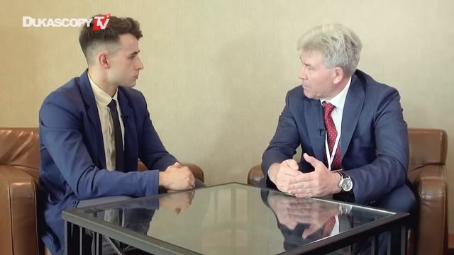 Работа с долгами смотреть онлайн