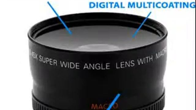 Sony a55 смотреть онлайн