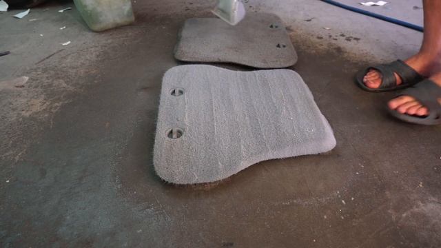 Торнадор Tornador, Идеальная химчистка Пола, ковра, корпета салона автомобиля Торнадором ! смотреть онлайн