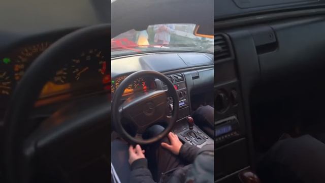 Подарил машину родному брату смотреть онлайн