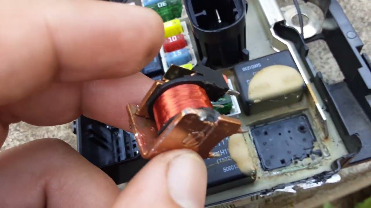 29 июня 2023 г. смотреть онлайн