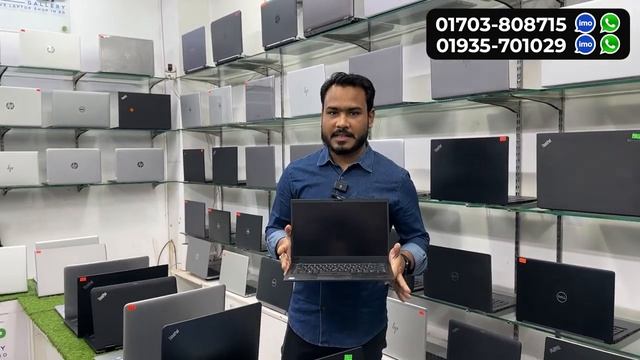 Used Laptop Price In BD ? Used Laptop Price In Bangladesh 2023 ? Laptop Price In BD ? Used Laptop смотреть онлайн