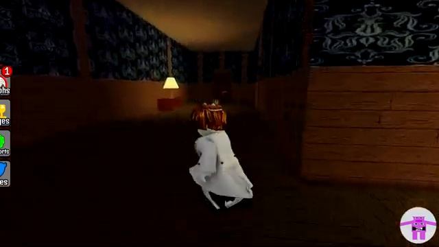 [UPDATE 220] ? How to get ALL 5 NEW BACKROOMS MORPHS | Roblox смотреть онлайн