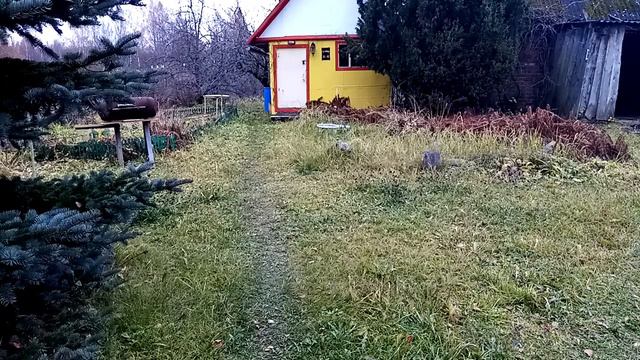 Все плохо.Поднимаю себе настроение. смотреть онлайн