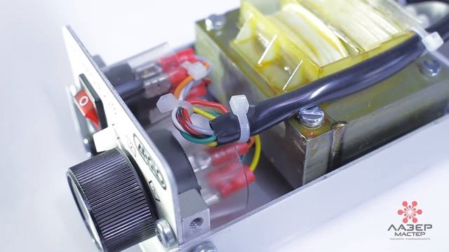 Электроискровой карандаш Arkograf (Швейцария) смотреть онлайн