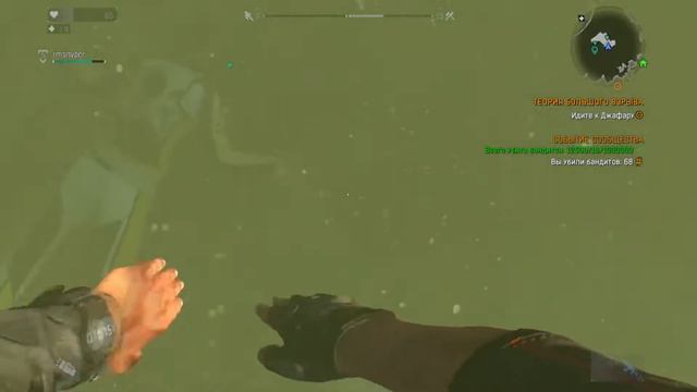 Dying light 18+ СТРИМ . ЗОМБИ ОФИГЕЛИ В КРАЙ 👹 смотреть онлайн