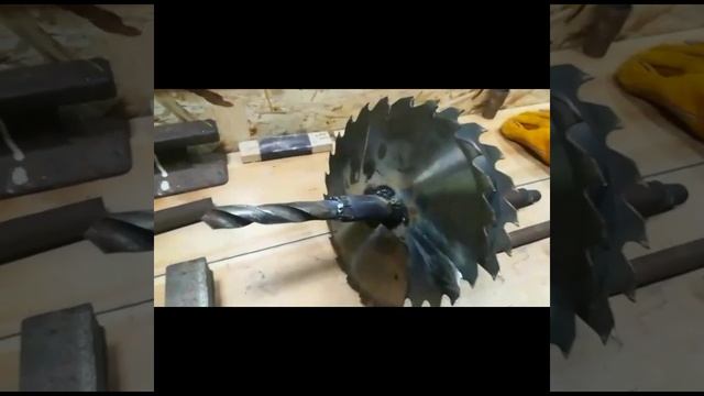 Бур для земли под дрель смотреть онлайн