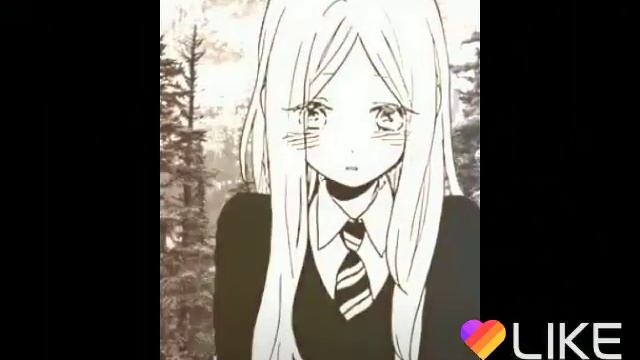 маленький принц смотреть онлайн