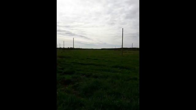 Продаётся земельный участок 14,5 Га в 50км.от ... смотреть онлайн