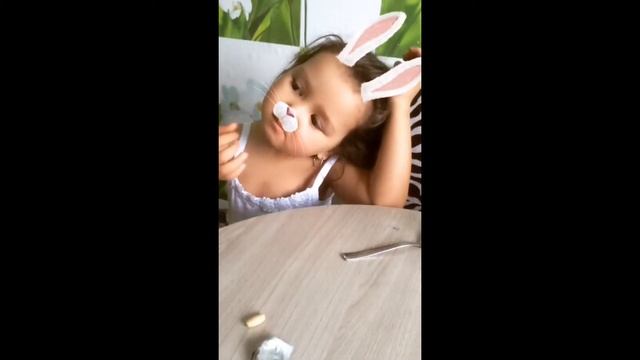 Как проверить качество рыбьего жира ? /  Рыбий жир нутрилайт / омега 3 нутрилайт