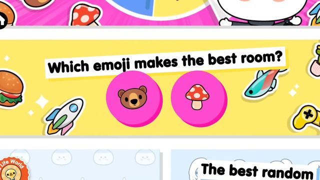 Я новенькая, и это мой аккаунт. В телеграмме моя группа называется : ~Мир Toca Boca~❤ смотреть онлайн