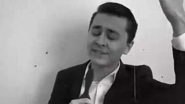 Karantindagi ONLINE To’y 🤣🤣🤣🤣🤣 смотреть онлайн