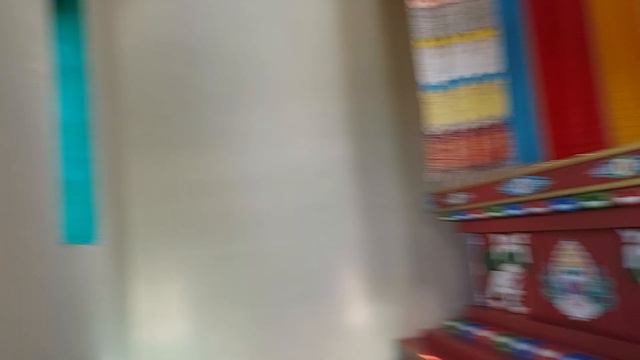 Цугол 8 смотреть онлайн