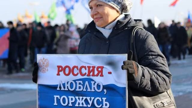 _Душа России в символах ее_.mp4 смотреть онлайн