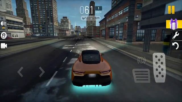 DACIA, VOLSKWAGEN, FORD, BMW COLOR POLICE CARS TRANSPORTING WITH TRUCKS - BeamNG.drive смотреть онлайн