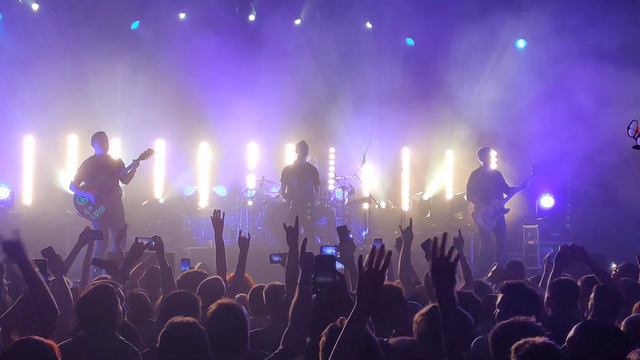 Lumen - Три пути (ГЛАВCLUB 26.03.2021) смотреть онлайн