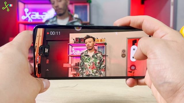 El MEJOR smartphone de HONOR llega a México | HONOR Magic 5 PRO смотреть онлайн