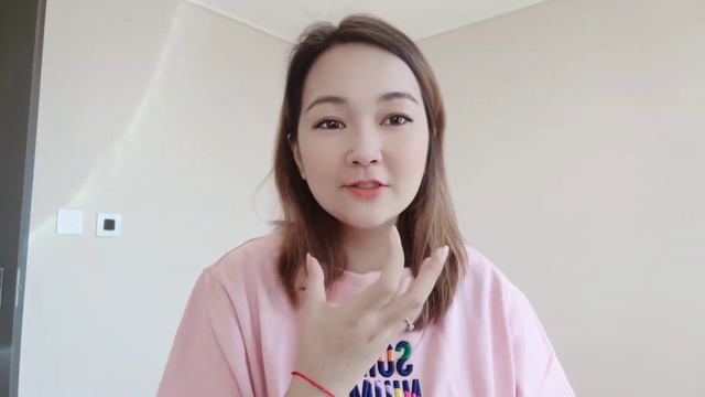 ВЫШЛА ЗАМУЖ ЗА ХАНГУКА . I MARRIED KOREAN MAN/KOREA VLOG смотреть онлайн